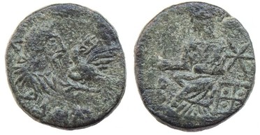 ������: 678-4036