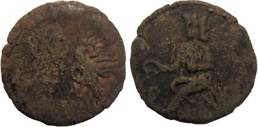 ������: 678-4036