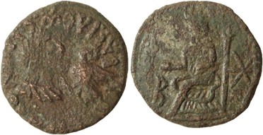 ������: 678-4036