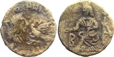 ������: 678-4036