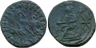 ������: 678-4036