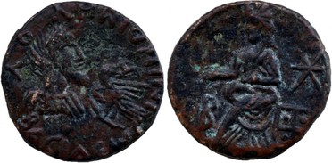 ������: 678-4036