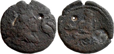 ������: 678-4036