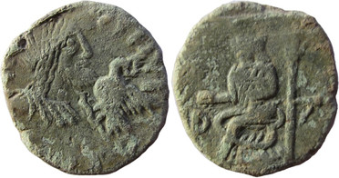 ������: 678-4036