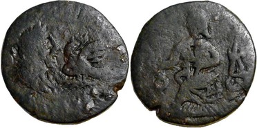 ������: 678-4036