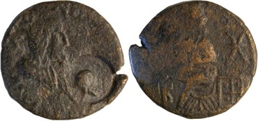 ������: 678-4036