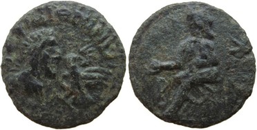 ������: 678-4036