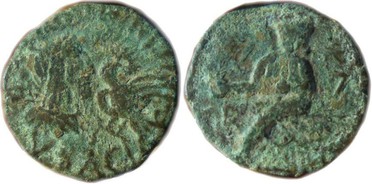 ������: 678-4036