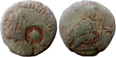 ������: 678-4036