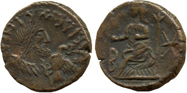 ������: 678-4036