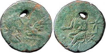 ������: 678-4036