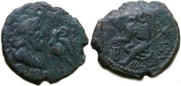 ������: 678-4036