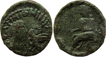 ������: 678-4036