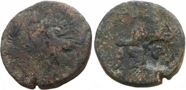 ������: 678-4036