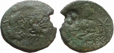 ������: 678-4036