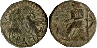 ������: 678-4036