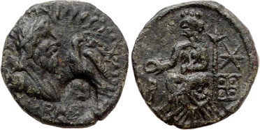 ������: 678-4036