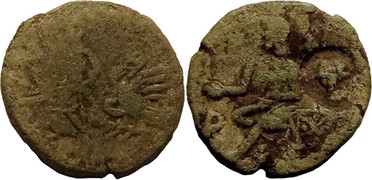 ������: 678-4036