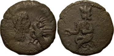 ������: 678-4036