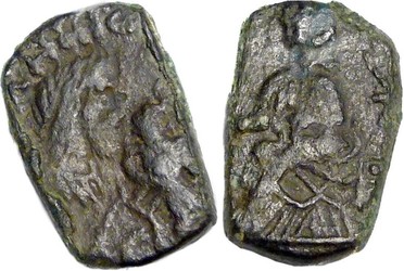 ������: 678-4036