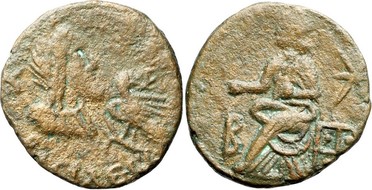 ������: 678-4036