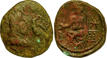 ������: 678-4036