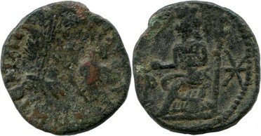 ������: 678-4036