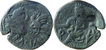 ������: 678-4036