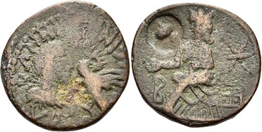 ������: 678-4036