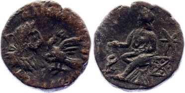 ������: 678-4036