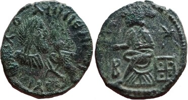 ������: 678-4036