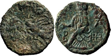 ������: 678-4036