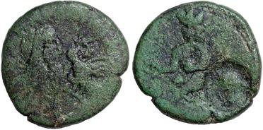 ������: 678-4036