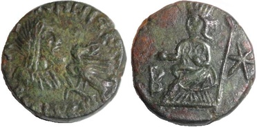 ������: 678-4036