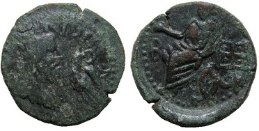 ������: 678-5106