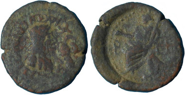 ������: 678-5106