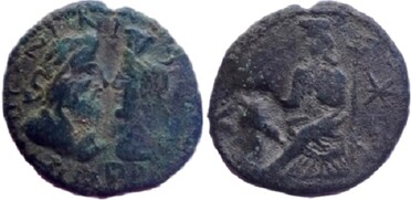 ������: 679-4177