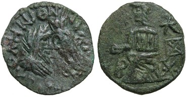 ������: 679-4177