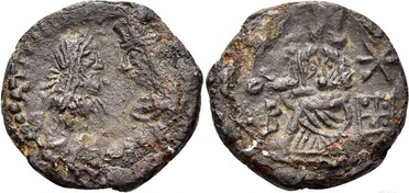 ������: 679-4177