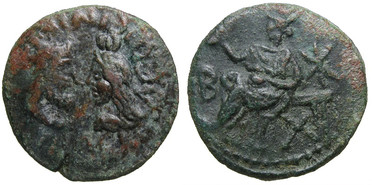 ������: 679-4177