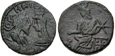 ������: 679-4177