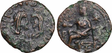 ������: 679-4177