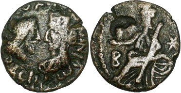 ������: 679-4861