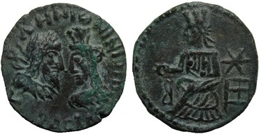 ������: 679-5272