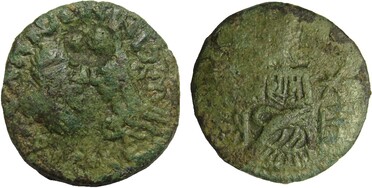 ������: 679-5272