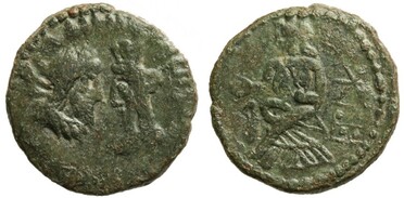 ������: 679-5272