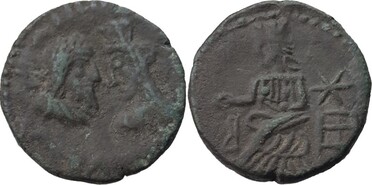 ������: 679-5272