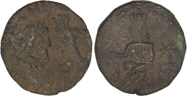 ������: 679-5272