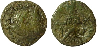 ������: 679-5272