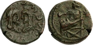 ������: 679-5272